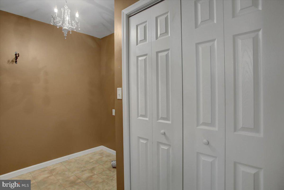 1248 Progress Road Chambersburg, PA 17201 - Photo 25 of 30 Laundry and Utility Room