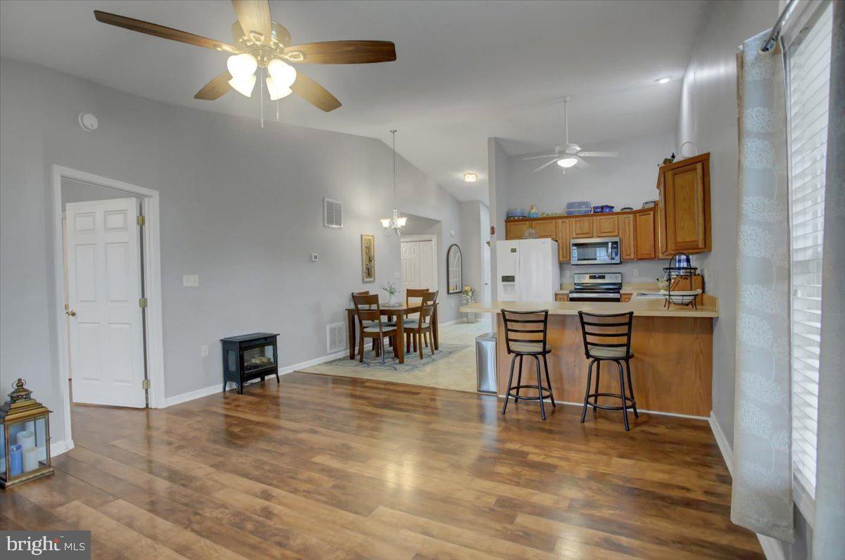 1248 Progress Road Chambersburg, PA 17201 - Photo 27 of 30 Gallery Image 27