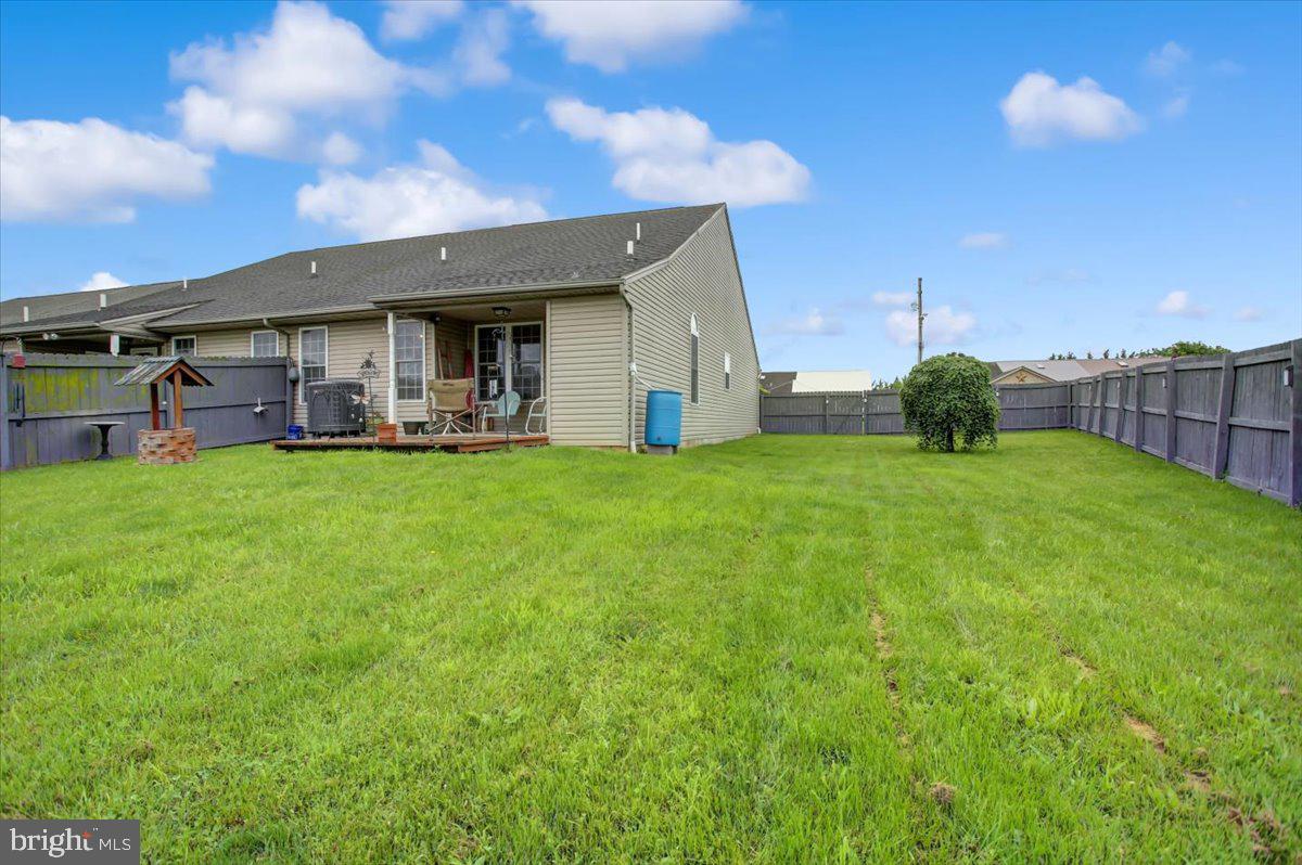 1248 Progress Road Chambersburg, PA 17201 - Photo 29 of 30 Gallery Image 29