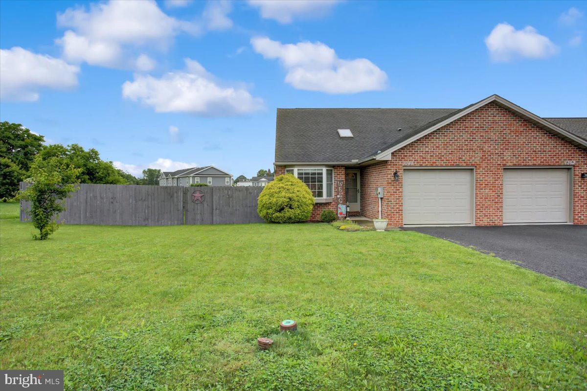 1248 Progress Road Chambersburg, PA 17201 - Photo 30 of 30 Gallery Image 30