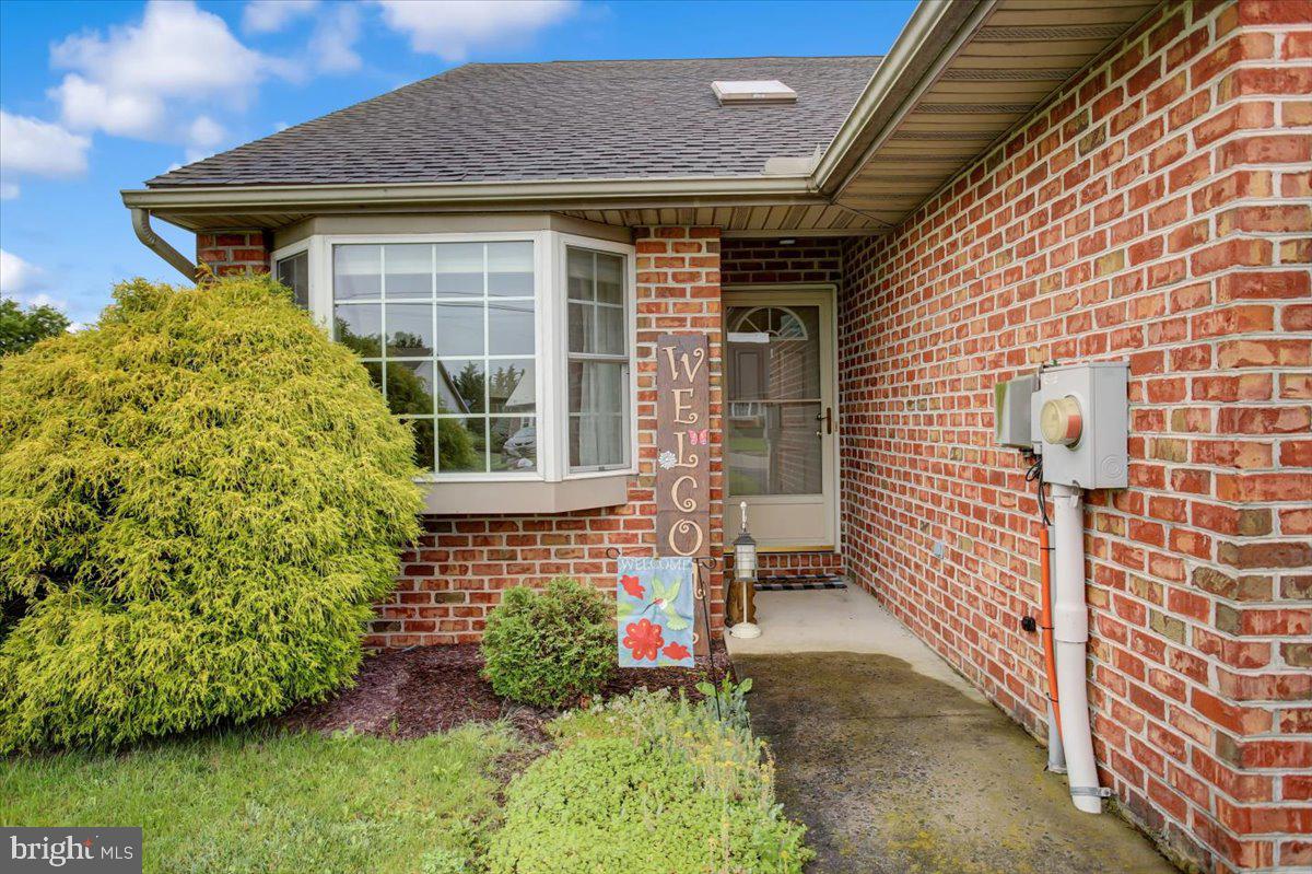 1248 Progress Road Chambersburg, PA 17201 - Photo 7 of 30 Gallery Image 7