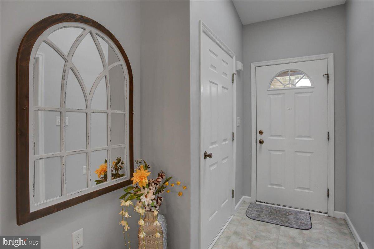 1248 Progress Road Chambersburg, PA 17201 - Photo 8 of 30 Gallery Image 8