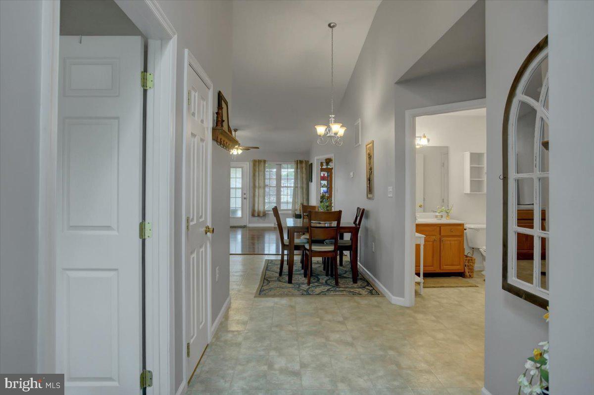 1248 Progress Road Chambersburg, PA 17201 - Photo 9 of 30 Gallery Image 9