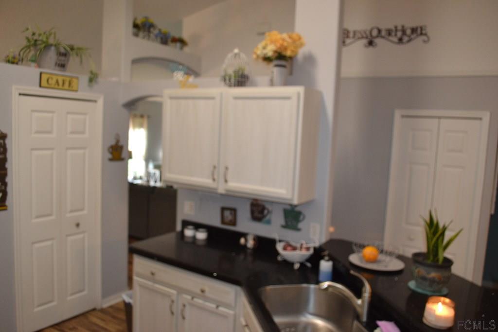 4 Ripple Place Palm Coast, FL 32164 - Photo 14 of 41 Gallery Image 14
