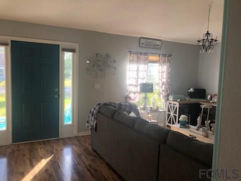 4 Ripple Place Palm Coast, FL 32164 - Photo 22 of 41 Gallery Image 22
