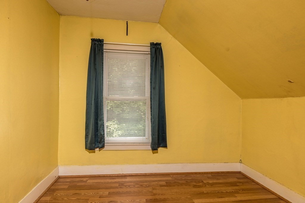 43 Patriots Road Templeton, MA 01468 - Photo 8 of 12 Gallery Image 8