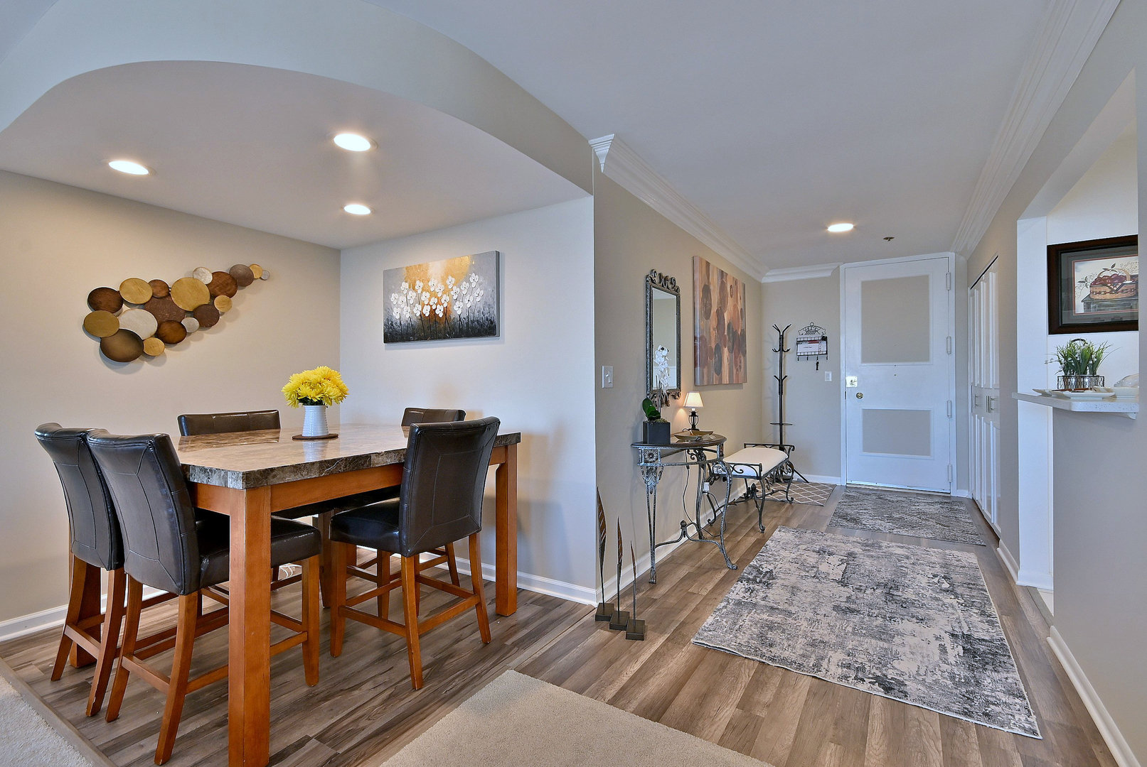 190 South Wood Dale Road, Unit 902 Wood Dale, IL 60191 - Photo 11 of 29