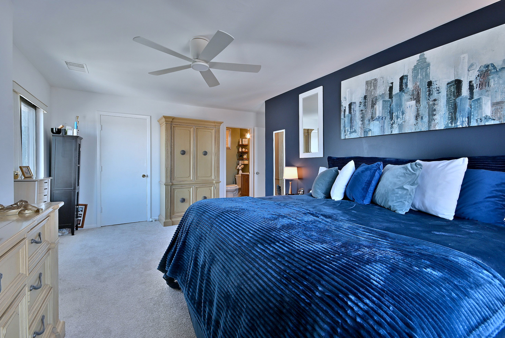 190 South Wood Dale Road, Unit 902 Wood Dale, IL 60191 - Photo 13 of 29