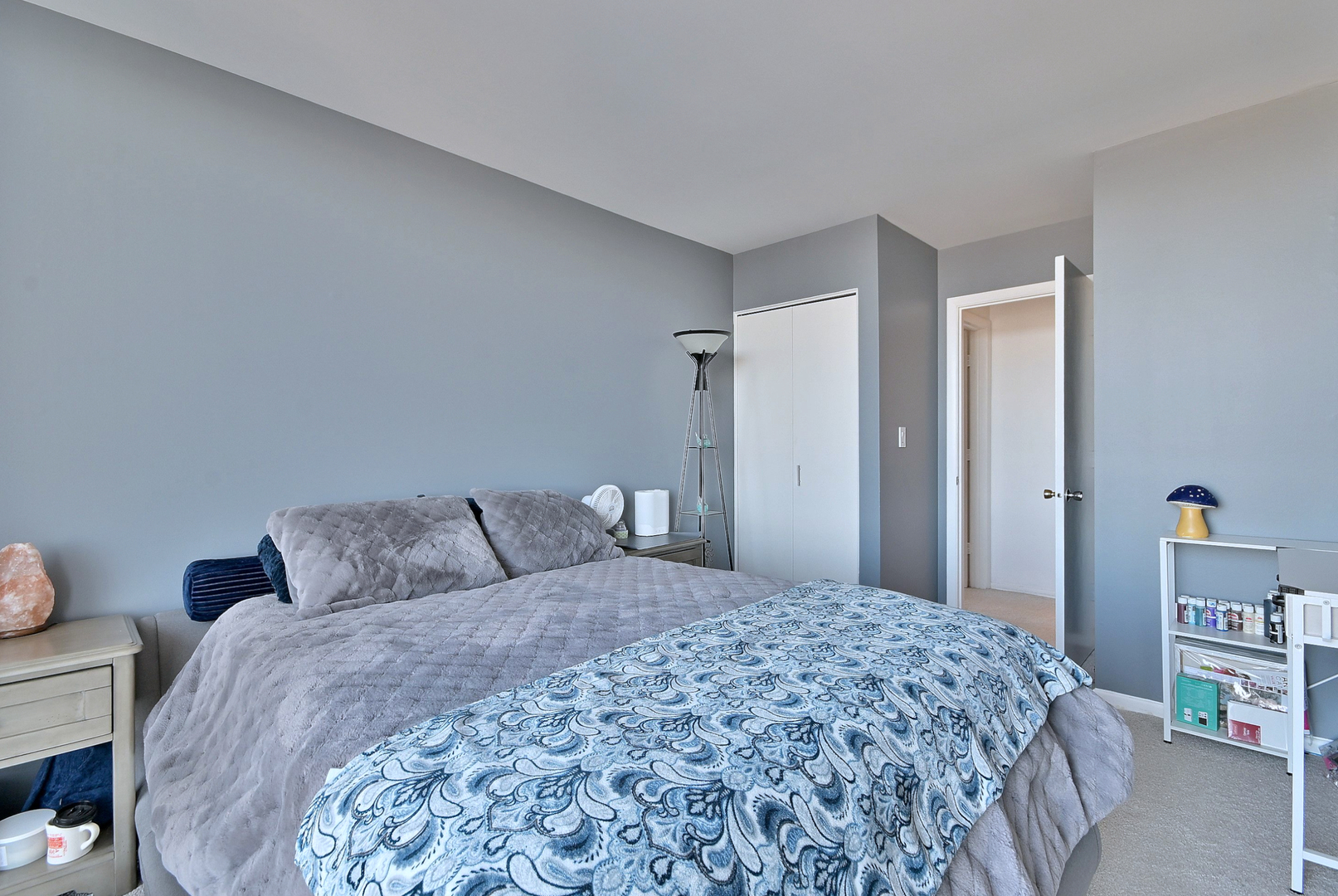 190 South Wood Dale Road, Unit 902 Wood Dale, IL 60191 - Photo 14 of 29