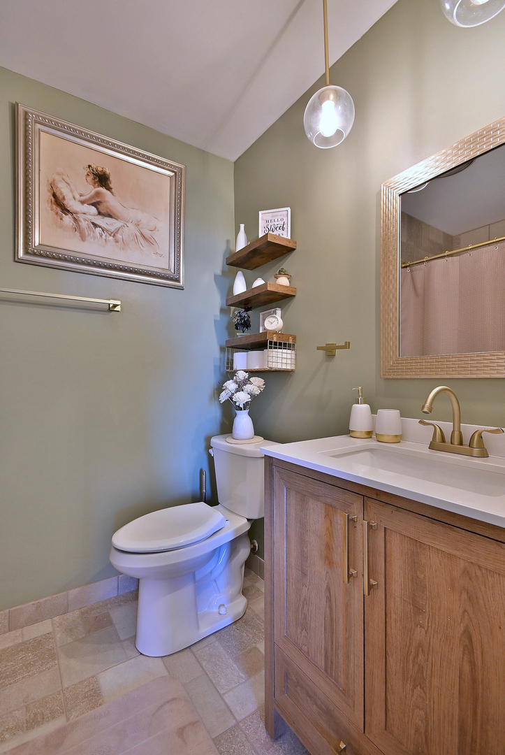 190 South Wood Dale Road, Unit 902 Wood Dale, IL 60191 - Photo 16 of 29