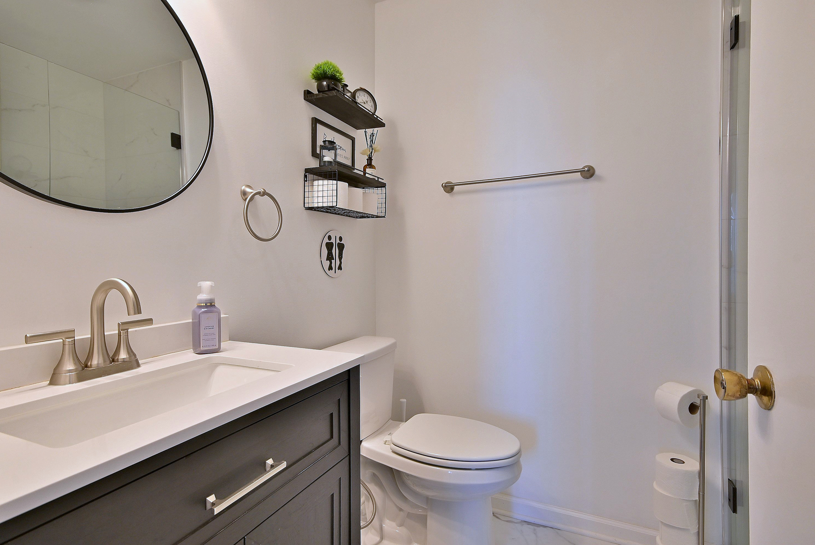 190 South Wood Dale Road, Unit 902 Wood Dale, IL 60191 - Photo 17 of 29