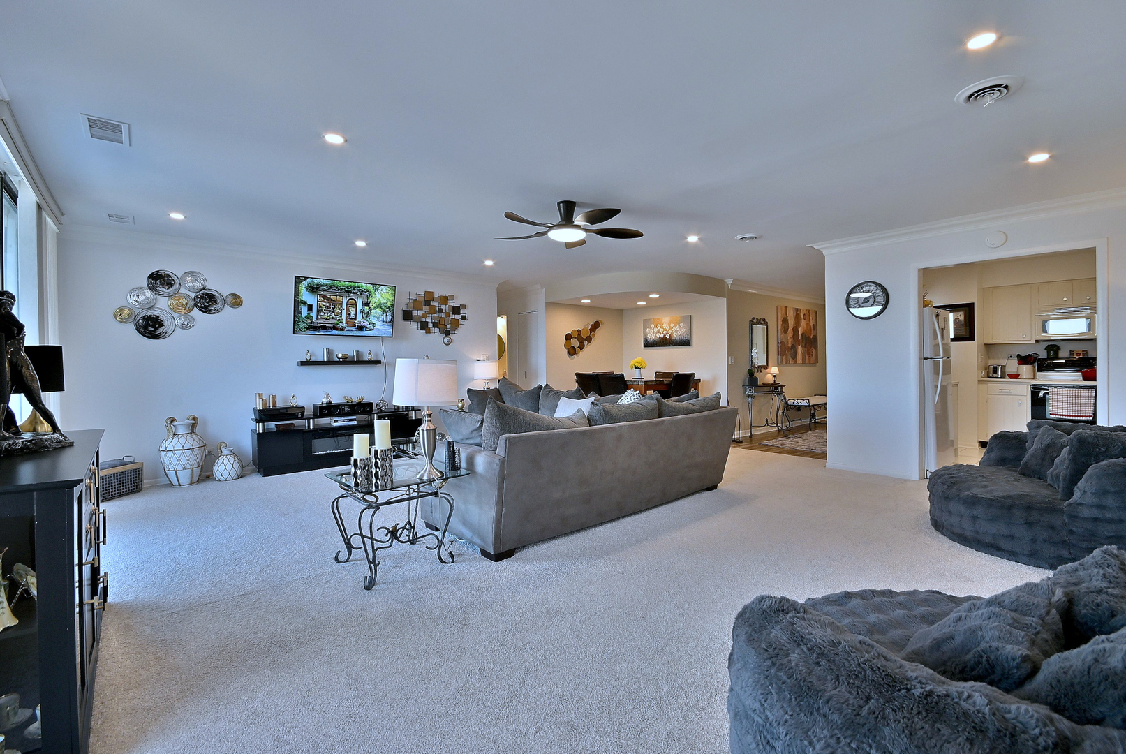 190 South Wood Dale Road, Unit 902 Wood Dale, IL 60191 - Photo 19 of 29