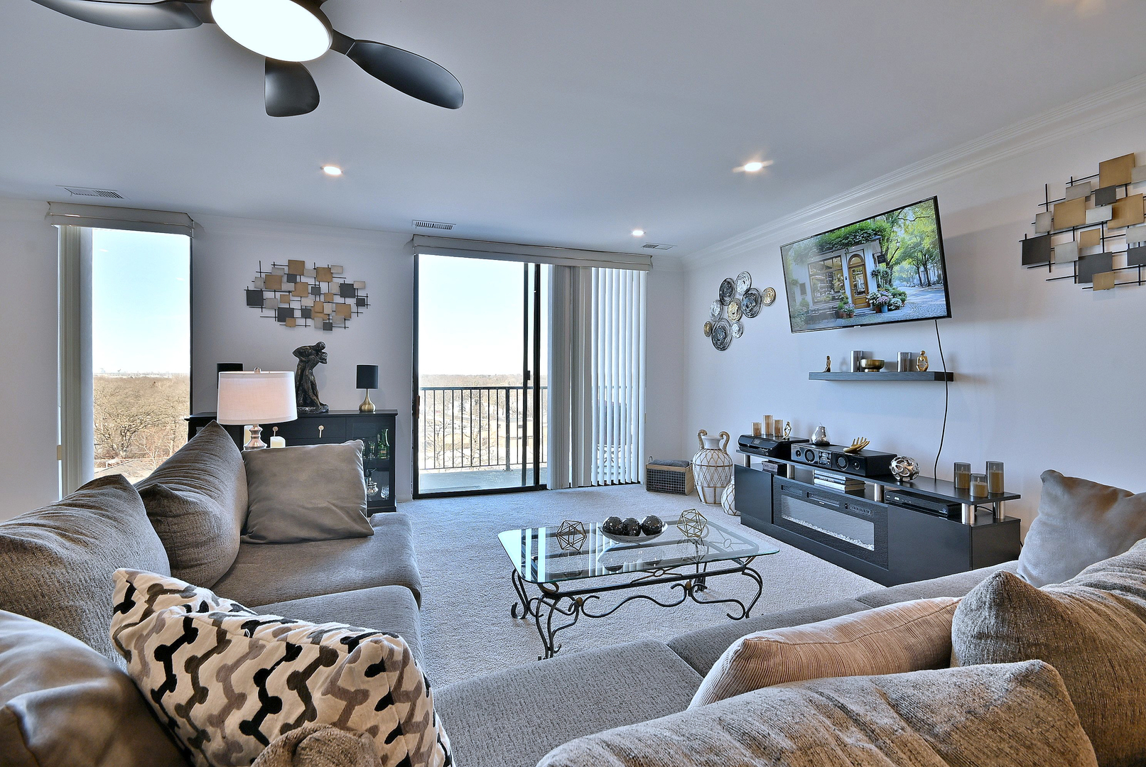 190 South Wood Dale Road, Unit 902 Wood Dale, IL 60191 - Photo 20 of 29