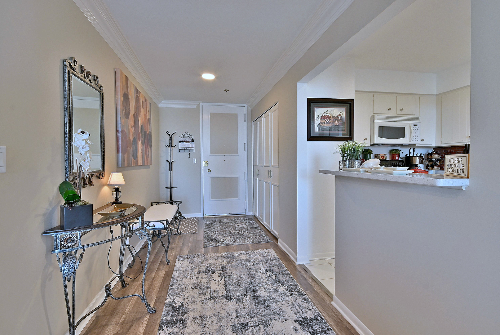 190 South Wood Dale Road, Unit 902 Wood Dale, IL 60191 - Photo 24 of 29