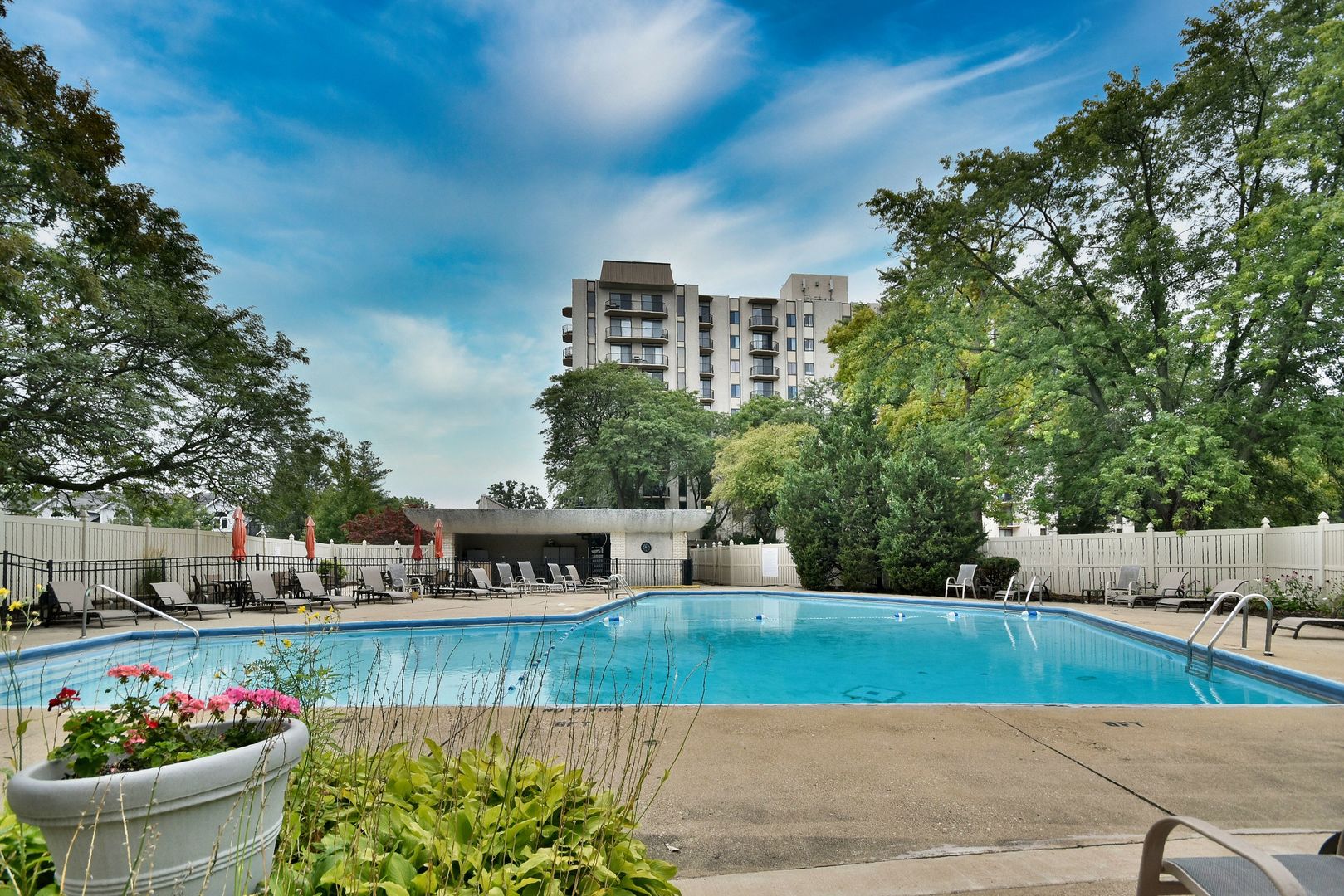 190 South Wood Dale Road, Unit 902 Wood Dale, IL 60191 - Photo 27 of 29