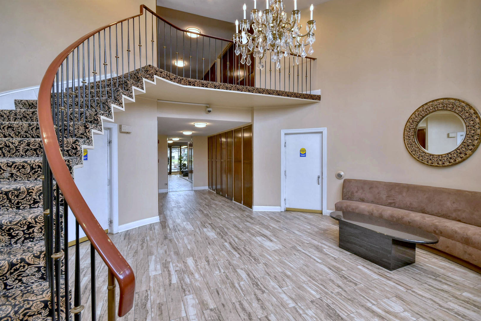 190 South Wood Dale Road, Unit 902 Wood Dale, IL 60191 - Photo 3 of 29