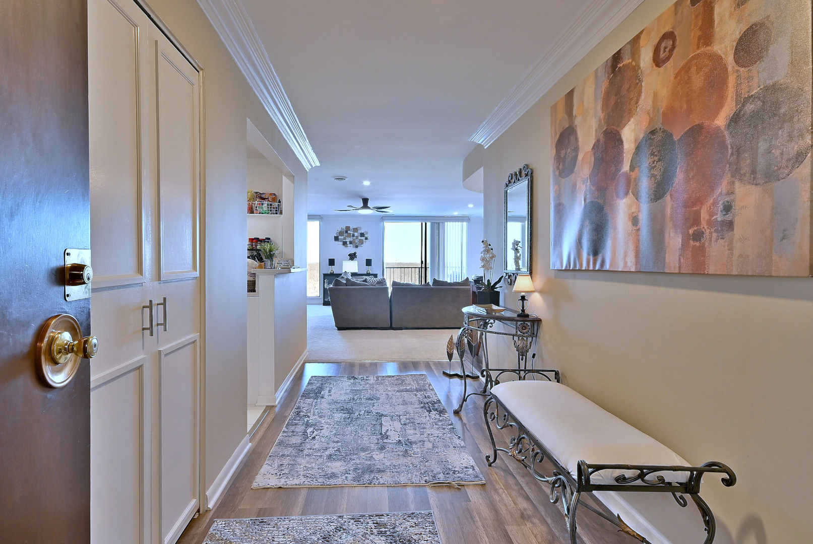 190 South Wood Dale Road, Unit 902 Wood Dale, IL 60191 - Photo 5 of 29