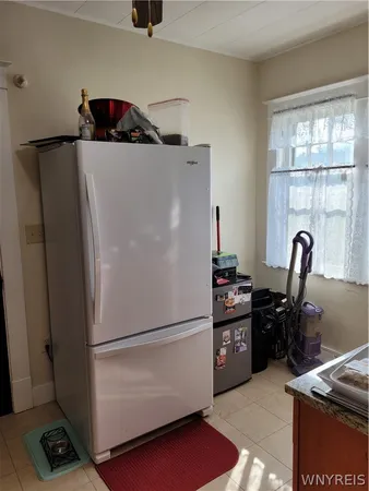 $185,000 | 210 East Oak Orchard Street, Shelby, NY 14103