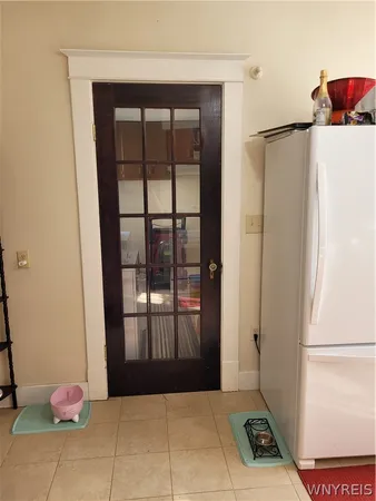 $185,000 | 210 East Oak Orchard Street, Shelby, NY 14103