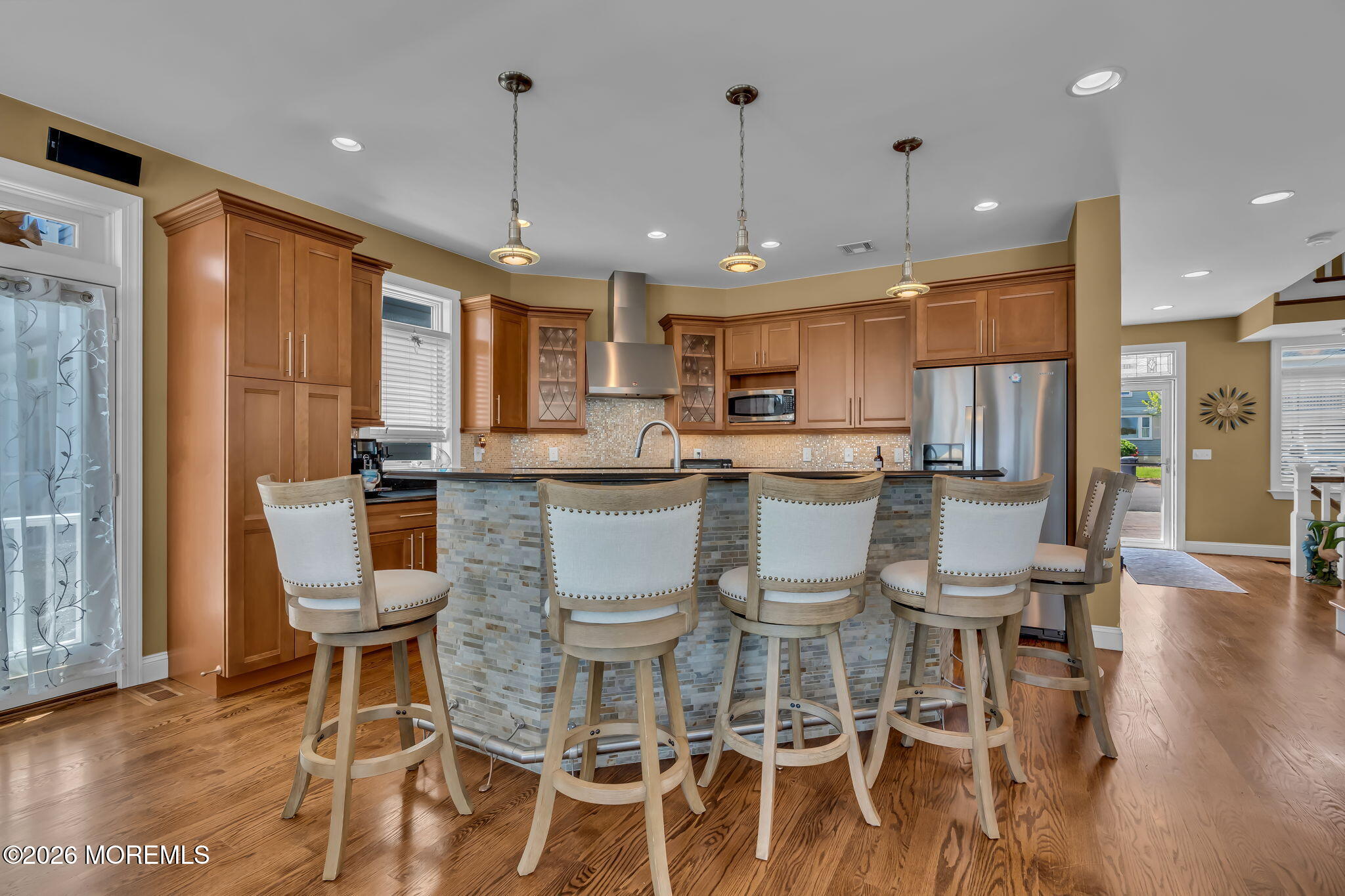 137 Riverside Drive North Brick, NJ 08724 - Photo 16 of 81 18-web-or-mls-DSC02865