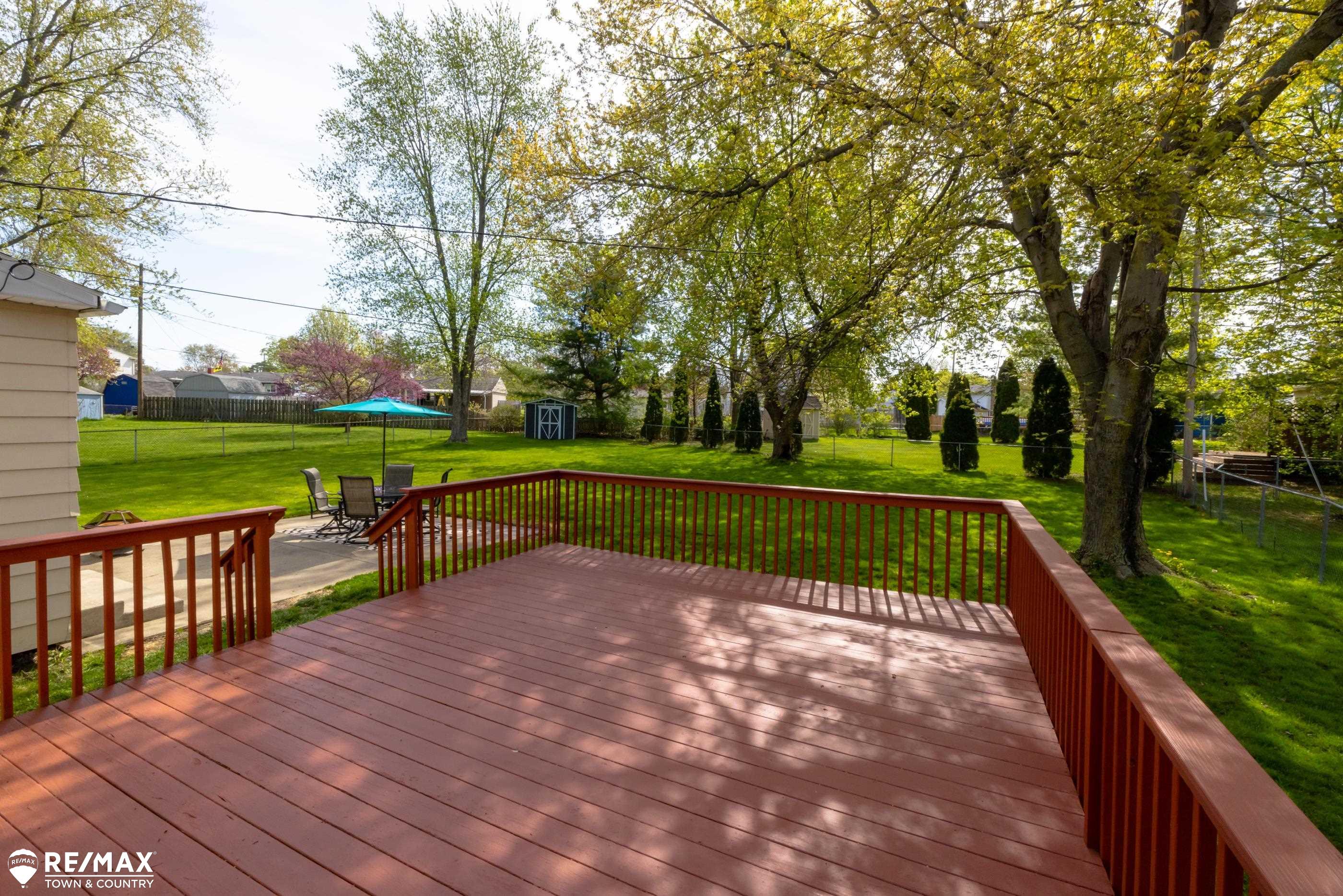 557 Spring Lane Flushing, MI 48433 - Photo 31 of 37