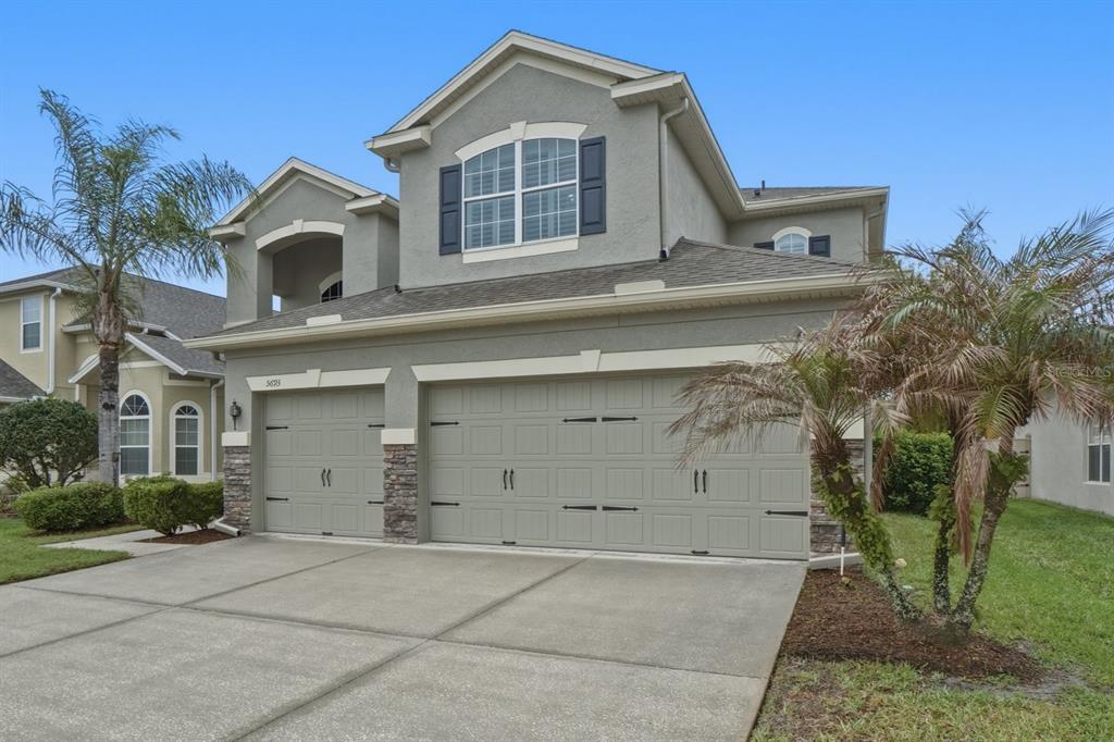 5693 Daley Way Oviedo, FL 32765 - Photo 2 of 52