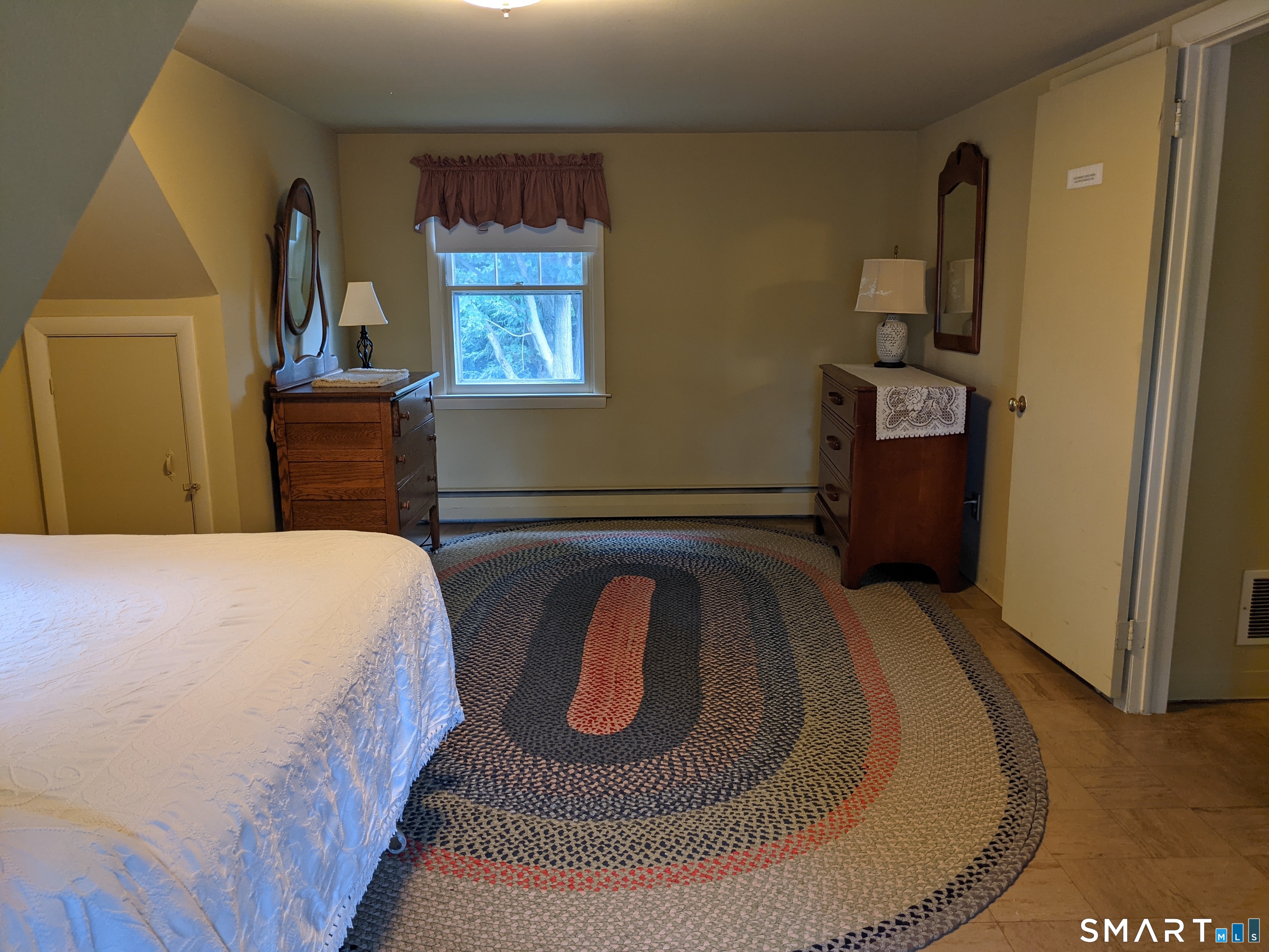 89 Grove Beach Road South Westbrook, CT 06498 - Photo 17 of 26