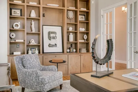 $1,949,500 | 904 Charleston Drive, Southlake, TX 76092