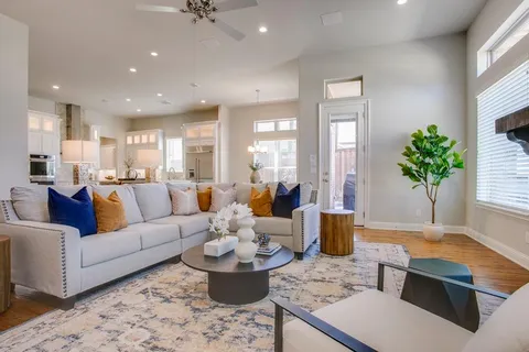 $1,949,500 | 904 Charleston Drive, Southlake, TX 76092