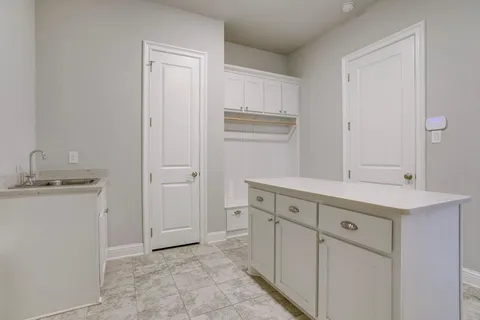 $1,949,500 | 904 Charleston Drive, Southlake, TX 76092