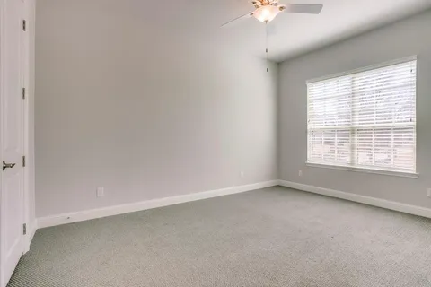 $1,949,500 | 904 Charleston Drive, Southlake, TX 76092