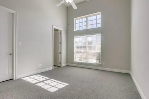 $1,949,500 | 904 Charleston Drive, Southlake, TX 76092