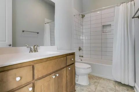 $1,949,500 | 904 Charleston Drive, Southlake, TX 76092