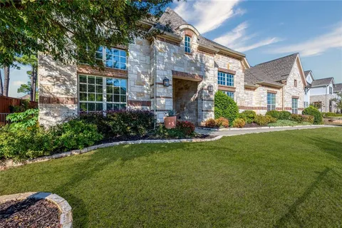 $1,949,500 | 904 Charleston Drive, Southlake, TX 76092