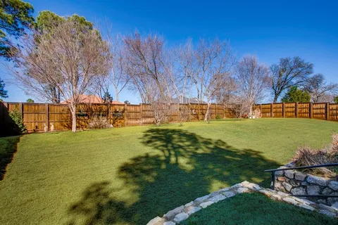 $1,949,500 | 904 Charleston Drive, Southlake, TX 76092