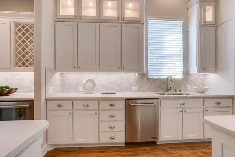 $1,949,500 | 904 Charleston Drive, Southlake, TX 76092