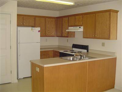3128 Mapleleaf Square Lexington, KY 40509 - Photo 6 of 7 Photo 6