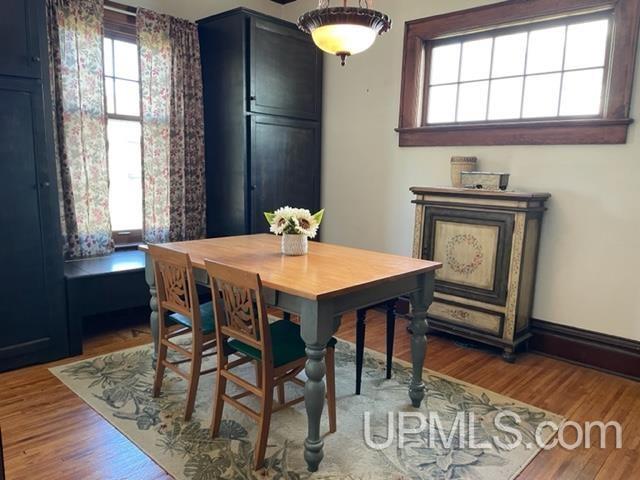 314 South 3rd Street Escanaba, MI 49829 - Photo 11 of 30