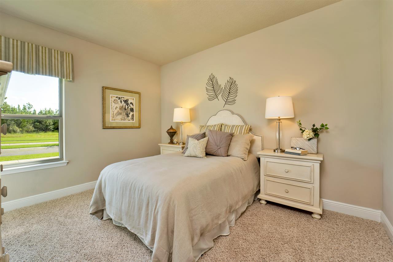 24638 Slater Mill Road Daphne, AL 36526 - Photo 14 of 24