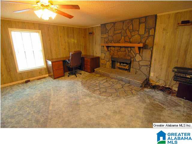 5271 Shady Grove Road Mount Olive, AL 35117 - Photo 26 of 28