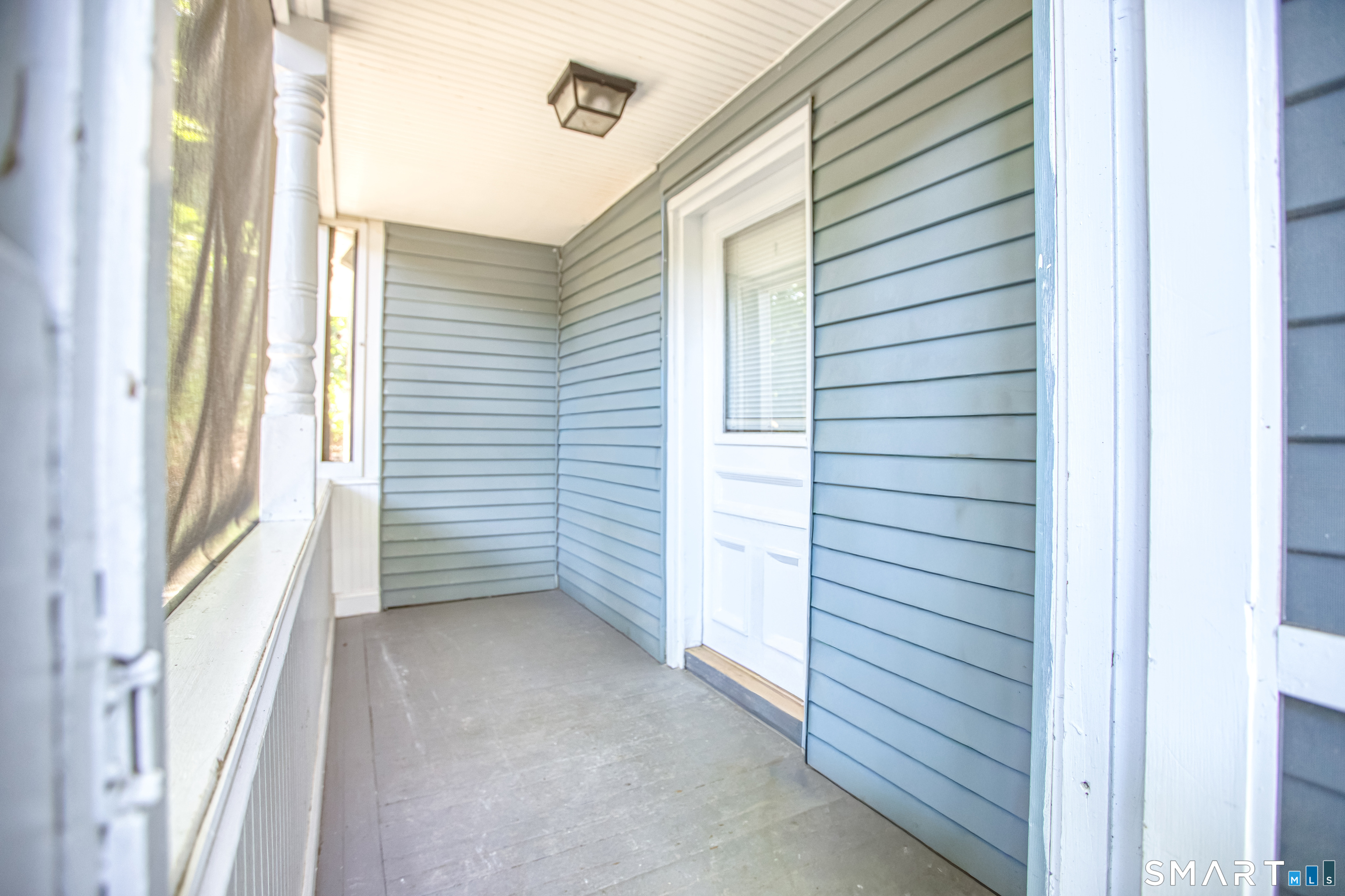 115 Wilton Road, Unit 1 Westport, CT 06880 - Photo 3 of 18