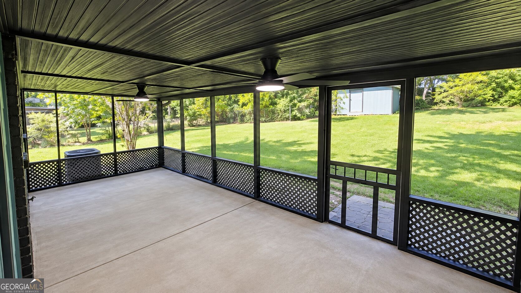 10685 Sandpiper Road Hampton, GA 30228 - Photo 36 of 43 Gallery Image 36