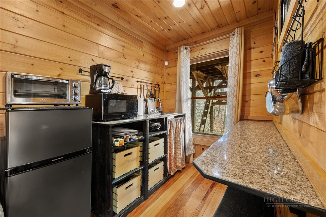 217 Rainbow Ridge Road Zionville, NC 28698 - Photo 35 of 48