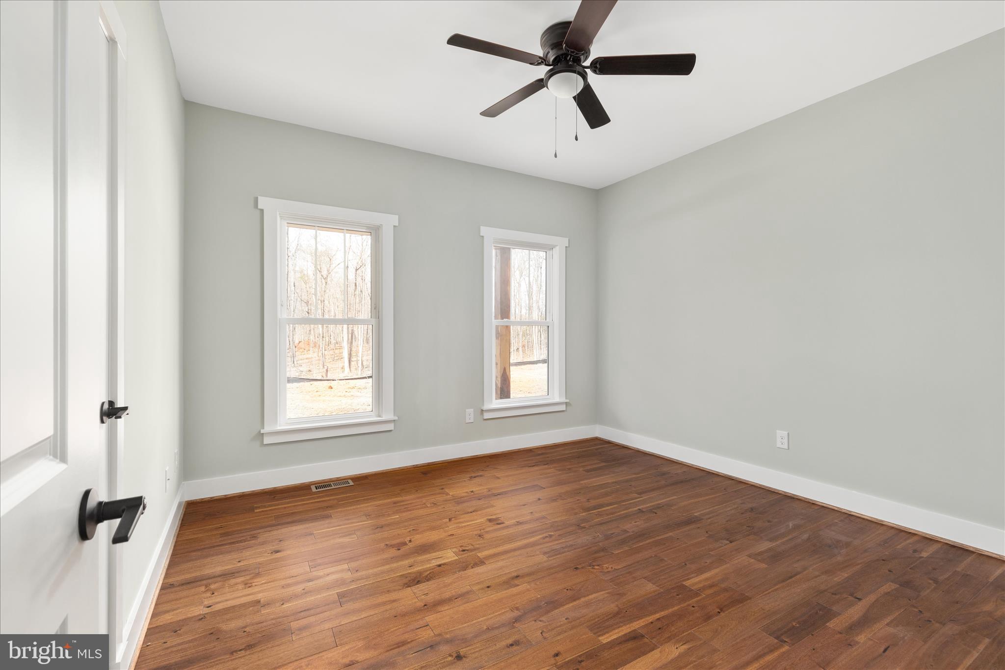 14305 Inlet Road Culpeper, VA 22701 - Photo 17 of 73 Guest BR on main level