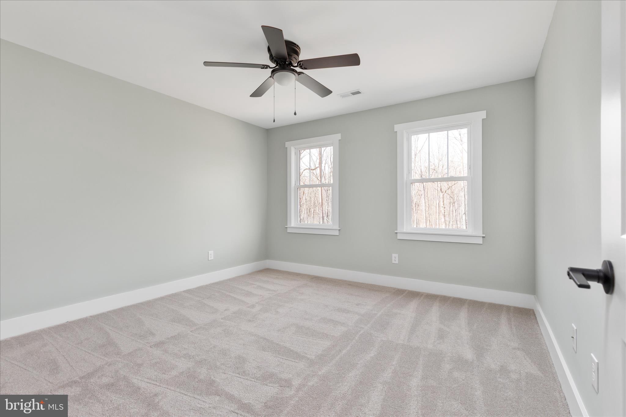 14305 Inlet Road Culpeper, VA 22701 - Photo 37 of 73 BR 3