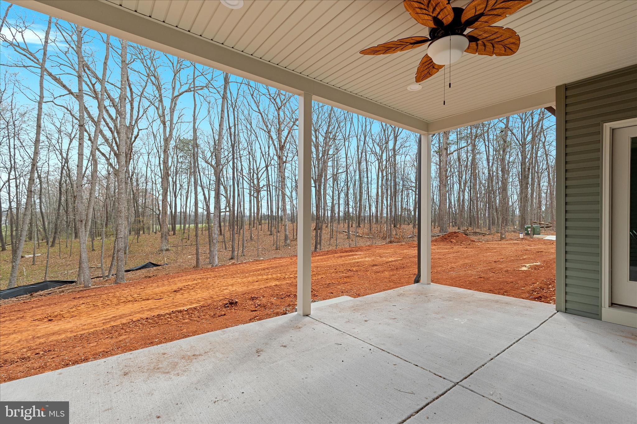 14305 Inlet Road Culpeper, VA 22701 - Photo 41 of 73