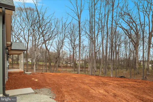 a view of a lake view