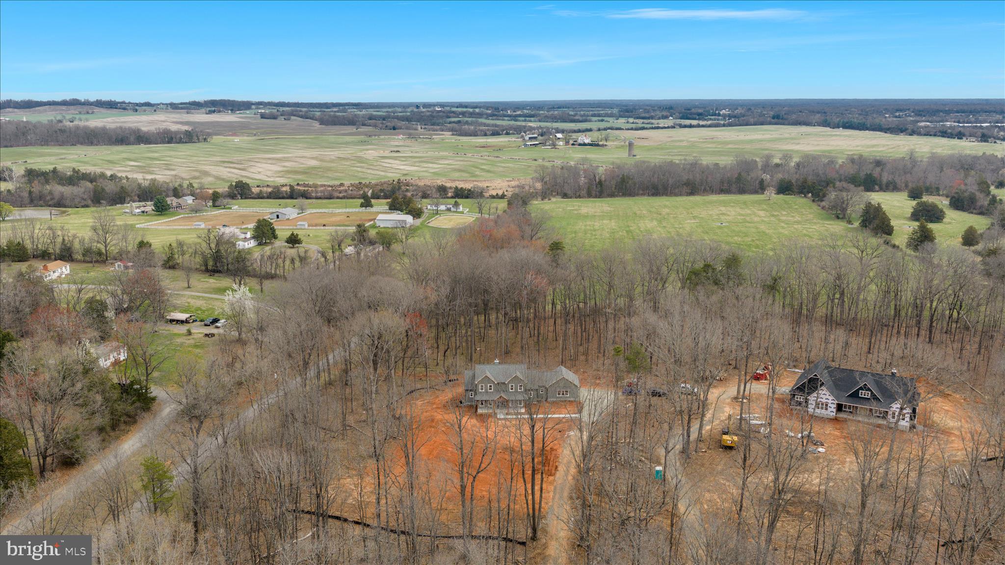 14305 Inlet Road Culpeper, VA 22701 - Photo 55 of 73
