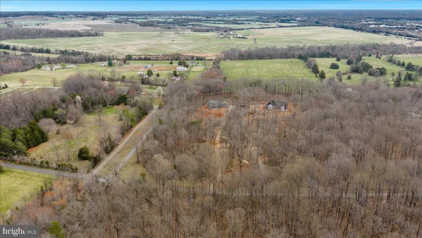 $879,900 | 14305 Inlet Road, Culpeper, VA 22701