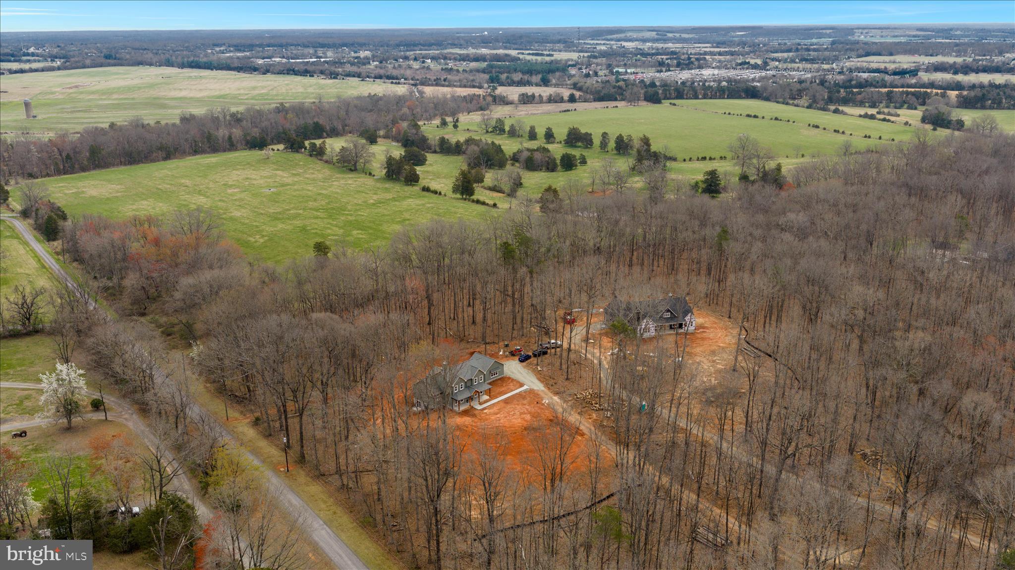 14305 Inlet Road Culpeper, VA 22701 - Photo 58 of 73